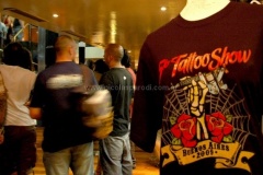 5tattooshow_01