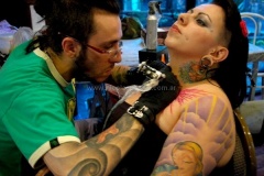 5tattooshow_03
