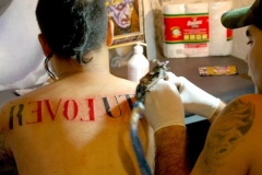 5tattooshow_04
