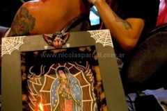 5tattooshow_05
