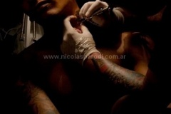 5tattooshow_07