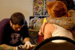 5tattooshow_08