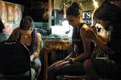 5tattooshow_09