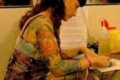 5tattooshow_10