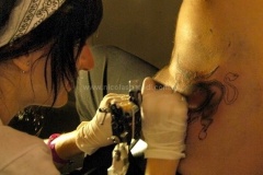 5tattooshow_11