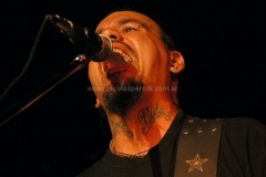 5tattooshow_16