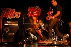 5tattooshow_17