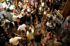 5tattooshow_19