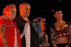 5tattooshow_22