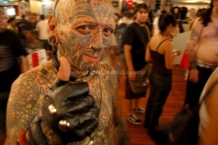 5tattooshow_24