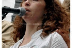 dsc_2034_std