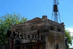 Azcuenaga-1