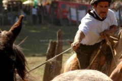 Azcuenaga-20