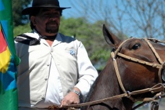 Azcuenaga-3