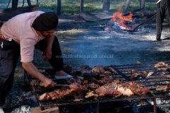 Azcuenaga-9