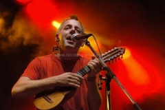 Baradero-2009-111