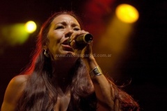 Baradero-2009-112