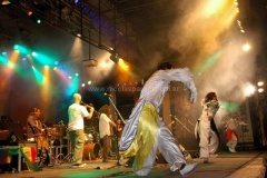 Baradero-2009-113
