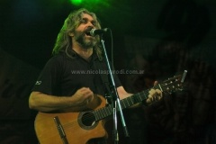 Baradero-2009-114