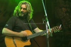 Baradero-2009-115