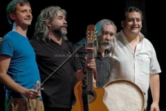 Baradero-2009-120