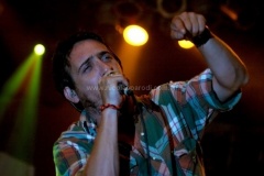 Baradero-2009-125