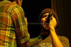 Baradero-2009-127