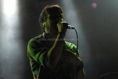 Baradero-2009-128