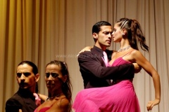 Baradero-2009-26