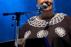 Baradero-2009-38