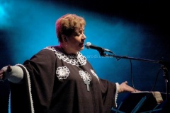 Baradero-2009-39