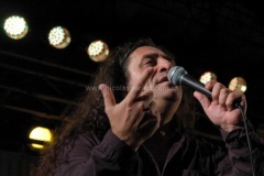 Baradero-2009-43