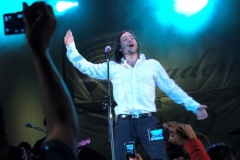 Baradero-2009-50