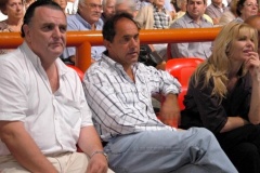 Baradero-2009-51