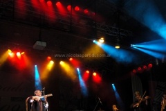 Baradero-2009-71