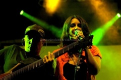 Baradero-2009-80