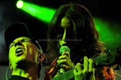 Baradero-2009-81