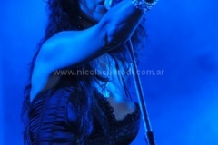 Baradero-2009-83