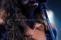 Baradero-2009-86