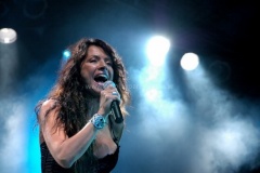 Baradero-2009-88