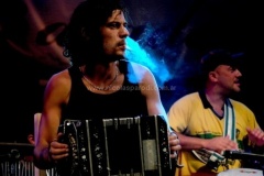 Baradero-2009-91