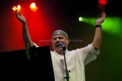 Baradero-2009-92