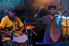 Baradero-2009-98