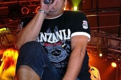 baradero-20