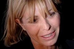 baradero-28