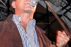 baradero-30