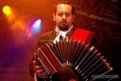baradero-40