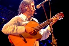baradero-49