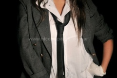 Barby-Majule-13