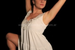Barby-Majule-3